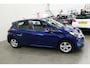 Peugeot 208 1.2 Puretech 82pk 5D Blue Lion (Trekhaak&Goed onderhouden)