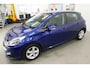 Peugeot 208 1.2 Puretech 82pk 5D Blue Lion (Trekhaak&Goed onderhouden)
