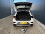 Volkswagen T-Roc 1.5 TSI Sport*NL-AUTO*DSG*TREKHAAK*