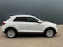 Volkswagen T-Roc 1.5 TSI Sport*NL-AUTO*DSG*TREKHAAK*