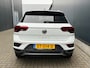 Volkswagen T-Roc 1.5 TSI Sport*NL-AUTO*DSG*TREKHAAK*
