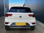 Volkswagen T-Roc 1.5 TSI Sport*NL-AUTO*DSG*TREKHAAK*