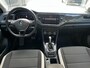 Volkswagen T-Roc 1.5 TSI Sport*NL-AUTO*DSG*TREKHAAK*