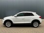 Volkswagen T-Roc 1.5 TSI Sport*NL-AUTO*DSG*TREKHAAK*