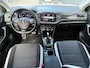 Volkswagen T-Roc 1.5 TSI Sport*NL-AUTO*DSG*TREKHAAK*