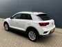 Volkswagen T-Roc 1.5 TSI Sport*NL-AUTO*DSG*TREKHAAK*