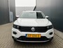 Volkswagen T-Roc 1.5 TSI Sport*NL-AUTO*DSG*TREKHAAK*