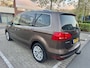 Volkswagen Sharan 2.0 TDI Highline 4-Motion 7p. LEER PANO KEYLESS