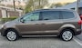 Volkswagen Sharan 2.0 TDI Highline 4-Motion 7p. LEER PANO KEYLESS