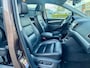 Volkswagen Sharan 2.0 TDI Highline 4-Motion 7p. LEER PANO KEYLESS