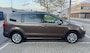 Volkswagen Sharan 2.0 TDI Highline 4-Motion 7p. LEER PANO KEYLESS
