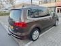 Volkswagen Sharan 2.0 TDI Highline 4-Motion 7p. LEER PANO KEYLESS
