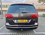 Volkswagen Sharan 2.0 TDI Highline 4-Motion 7p. LEER PANO KEYLESS