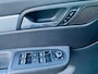 Volkswagen Sharan 2.0 TDI Highline 4-Motion 7p. LEER PANO KEYLESS