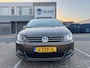 Volkswagen Sharan 2.0 TDI Highline 4-Motion 7p. LEER PANO KEYLESS