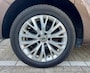 Volkswagen Sharan 2.0 TDI Highline 4-Motion 7p. LEER PANO KEYLESS