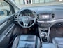 Volkswagen Sharan 2.0 TDI Highline 4-Motion 7p. LEER PANO KEYLESS