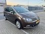 Volkswagen Sharan 2.0 TDI Highline 4-Motion 7p. LEER PANO KEYLESS