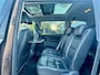 Volkswagen Sharan 2.0 TDI Highline 4-Motion 7p. LEER PANO KEYLESS