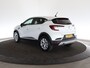 Renault Captur 1.0 TCe 90 Intens | DAB | PDC |
