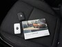 Renault Captur 1.0 TCe 90 Intens | DAB | PDC |