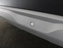 Renault Captur 1.0 TCe 90 Intens | DAB | PDC |
