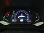 Renault Captur 1.0 TCe 90 Intens | DAB | PDC |