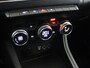 Renault Captur 1.0 TCe 90 Intens | DAB | PDC |