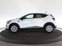 Renault Captur 1.0 TCe 90 Intens | DAB | PDC |
