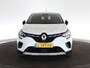 Renault Captur 1.0 TCe 90 Intens | DAB | PDC |