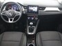 Renault Captur 1.0 TCe 90 Intens | DAB | PDC |