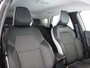 Renault Captur 1.0 TCe 90 Intens | DAB | PDC |