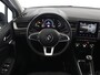 Renault Captur 1.0 TCe 90 Intens | DAB | PDC |