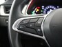 Renault Captur 1.0 TCe 90 Intens | DAB | PDC |