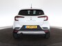 Renault Captur 1.0 TCe 90 Intens | DAB | PDC |