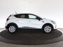 Renault Captur 1.0 TCe 90 Intens | DAB | PDC |