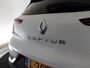Renault Captur 1.0 TCe 90 Intens | DAB | PDC |