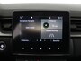 Renault Captur 1.0 TCe 90 Intens | DAB | PDC |