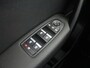 Renault Captur 1.0 TCe 90 Intens | DAB | PDC |