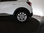 Renault Captur 1.0 TCe 90 Intens | DAB | PDC |