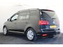 Volkswagen Touran 1.2 TSI Trendline Bluemotion 7p. |7 Persoons|Navi|Trekhaak|