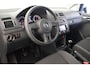 Volkswagen Touran 1.2 TSI Trendline Bluemotion 7p. |7 Persoons|Navi|Trekhaak|
