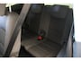 Volkswagen Touran 1.2 TSI Trendline Bluemotion 7p. |7 Persoons|Navi|Trekhaak|