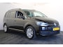 Volkswagen Touran 1.2 TSI Trendline Bluemotion 7p. |7 Persoons|Navi|Trekhaak|