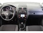 Volkswagen Touran 1.2 TSI Trendline Bluemotion 7p. |7 Persoons|Navi|Trekhaak|