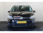 Volkswagen Touran 1.2 TSI Trendline Bluemotion 7p. |7 Persoons|Navi|Trekhaak|