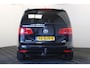 Volkswagen Touran 1.2 TSI Trendline Bluemotion 7p. |7 Persoons|Navi|Trekhaak|