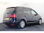 Volkswagen Touran 1.2 TSI Trendline Bluemotion 7p. |7 Persoons|Navi|Trekhaak|