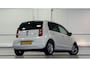 SEAT Mii 1.0i Chill Out Airco 100% Onderhouden LM velgen Garantie Mooi!