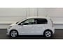 SEAT Mii 1.0i Chill Out Airco 100% Onderhouden LM velgen Garantie Mooi!
